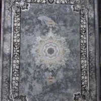 فرش ۷۰۰ شانه