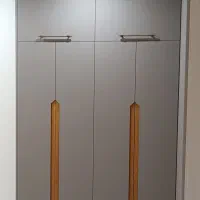 طراحی ساخت تعمیرات انواع کابینت کمددیواری تخت کمجا|خدمات پیشه و مهارت|تهران, تهرانپارس شرقی|دیوار