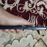 گوشی honor x7d|موبایل|نیشابور, شهرک رسولی|دیوار