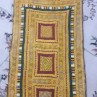 گوپتان دست دوز