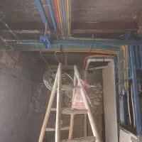 شاگردو نیمه ماهر