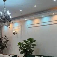 برقکار،برق کار،برقکار ساختمان باقیمت منصفانه|خدمات پیشه و مهارت|اصفهان, احمدآباد|دیوار