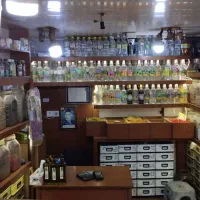 چاقی/لاغری/جوش/مو/پوست