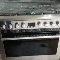اجاق گاز