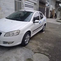 رانا مدل ۹۲ بی رنگ و بی ضربه|خودرو سواری و وانت|رشت, حمیدیان|دیوار