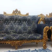 مبل راحتی ۷نفره