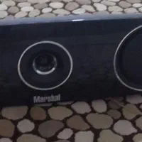 سینمای خانواده|سیستم صوتی خانگی|رشت, عینک|دیوار