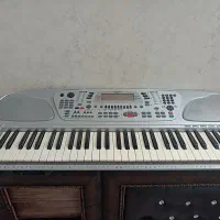 ارگ جی ام بندری کاوان