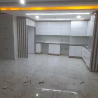 کابینت کمد درب نقد اقساط|خدمات پیشه و مهارت|شهرکرد, |دیوار