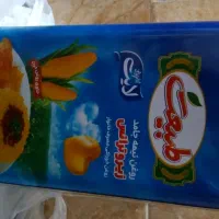 روغن برنج رب ماکارونی شکر مربا نسکافه