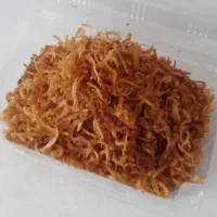 محصولات ملکه با کیفیت  و  مرغوب