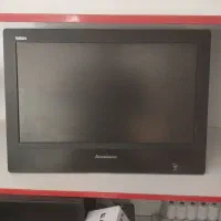 All in one lenovo