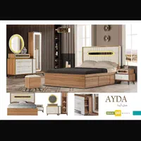 برشکار و مونتاژ کار ( اکیپ کنترات کار)|استخدام صنعتی، فنی، مهندسی|رباطکریم, رباطکریم|دیوار