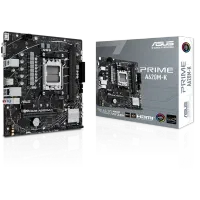 باندل مادربرد A620M-K پردازنده R5 8500G آکبند DDR5