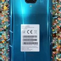 شیامی نوت 9پرومکس