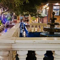 کار در رستوران|استخدام خدمات فروشگاه و رستوران|نیشابور, فضل|دیوار