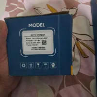 دوربین مدار بسته در حد نو کاشمر|دوربین مداربسته|کاشمر, |دیوار