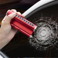 هولدر چندکاره موبایل|لوازم جانبی موبایل و تبلت|قم, بکایی|دیوار