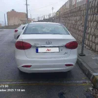 جک جی4|خودرو سواری و وانت|شیراز, دانشگاه شیراز|دیوار