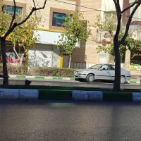 اجاره مغازه۲۸مترحاشیه خیابان کریمی پاخورعالی|اجارهٔ مغازه و غرفه|مشهد, نکاح|دیوار