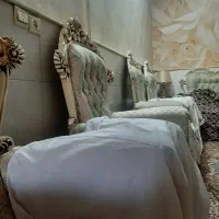 یک-واحد-منزل-آپارتمانی