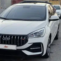 فروش آریزو 5 fl|خودرو سواری و وانت|دوگنبدان, |دیوار