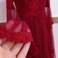 لباس مجلسی|لباس|پاکدشت, پاکدشت (مامازند)|دیوار