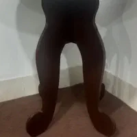 میز خاطره|مبلمان خانگی و میز عسلی|رفسنجان, |دیوار