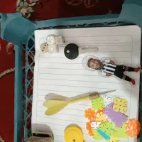 اسباب بازی|اسباببازی|قوچان, |دیوار