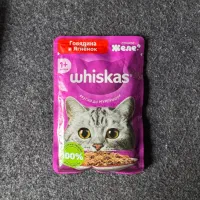 فروش پوچ ویسکاس و فلیکس و دارلینگ|لوازم جانبی حیوانات|تهران, شهرک آزمایش|دیوار