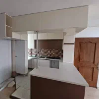 آپارتمان-74-متری-دو-خواب-غربی-ها