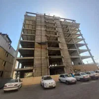 فروش امتیازاپارتمان