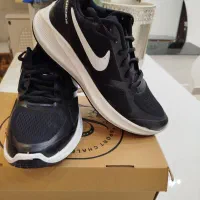 کفش مردانه سایز 42/43|کیف، کفش، کمربند|سنندج, |دیوار