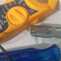 تعمیرات یخچال فریزر درمنزل|خدمات پیشه و مهارت|پاکدشت, پاکدشت (مامازند)|دیوار