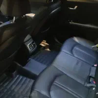 اپتیما جی تی لاین۲۰۱۶فول|خودرو سواری و وانت|تهران, مجیدیه|دیوار