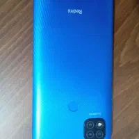 گوشی شیائومی ردمی9c