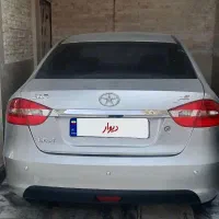 جک j5مدل ۹۴|خودرو سواری و وانت|طرقبه, |دیوار