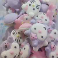 ما رشمالو خانگی سالم وخوشمزه