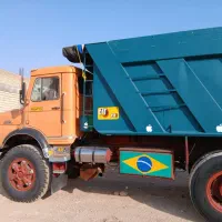 زیر مایلر 83