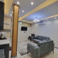 اجاره سوییت آپارتمان مبله خانه شیک کرایه