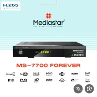 نصب و تنظیم آنتن فروش به صورت شبانه روزی