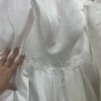 لباس،عروس|لباس|بجنورد, |دیوار