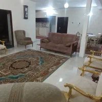 سوئیت خانوادگی بعدموجهای خروشان شاندیز|اجارهٔ کوتاه‌مدت آپارتمان و سوئیت|مشهد, وکیل‌آباد|دیوار