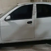 ساینا s دوگانه/ساینا اس دوگانه|خودرو سواری و وانت|شیراز, سلطان آباد|دیوار