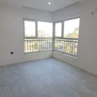 آپارتمان ساحلی ۱۱۵متر کلیدنخورده فریدونکنار سنددار|فروش آپارتمان|فریدون‌کنار, |دیوار