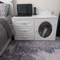 تخت کودک و نوجوان