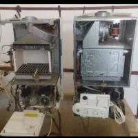 تعمیرکارتعمیرات یخچال لباسشویی پکیج بخاری