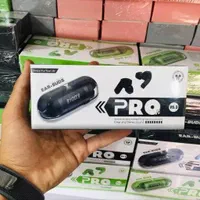 ایرپاد طرح شیشه ای pRO  کیفیت عالی باضمانت|لوازم جانبی موبایل و تبلت|تبریز, |دیوار