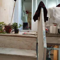 اجاره خانه ۴۰متری ویلایی دوطبقه دربستی|اجارهٔ خانه و ویلا|تهران, مقدم|دیوار