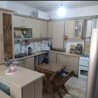 فروش آپارتمان اندیشه برج سایه (املاک ائل سون )|فروش آپارتمان|تبریز, |دیوار